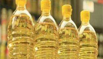 مصدر بالتموين يكشف انخفاض أسعار الزيوت