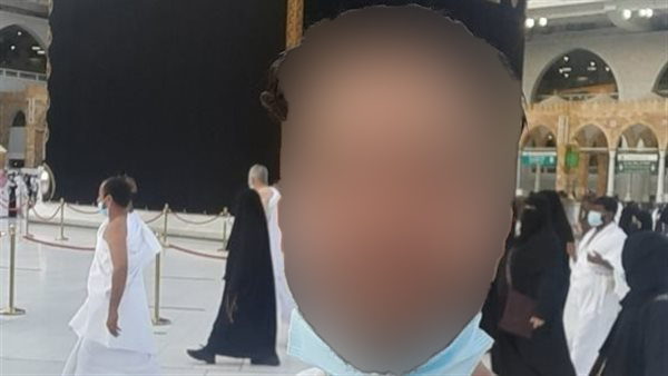 "عاوز فلوس يتجوز".. تفاصيل قفز شاب بسيارته من أعلى كوبري الجامعة فى المنصورة