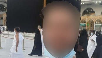 "عاوز فلوس يتجوز".. تفاصيل قفز شاب بسيارته من أعلى كوبري الجامعة فى المنصورة