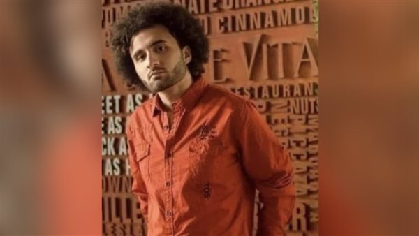 من هو محمد عادل قاتل طالبة المنصورة؟