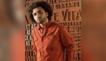 من هو محمد عادل قاتل طالبة المنصورة؟