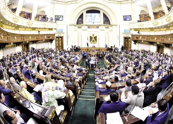 طلب إحاطة حول «ارتفاع أسعار الحضّانات في المستشفيات الخاصة»: «أصبحت بيزنس»