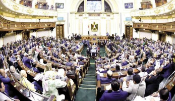 طلب إحاطة حول «ارتفاع أسعار الحضّانات في المستشفيات الخاصة»: «أصبحت بيزنس»