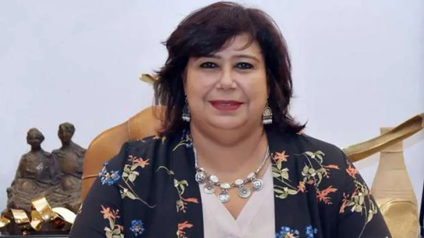 «الأعلى للثقافة» يكشف موعد إعلان الفائزين بجائزة الدولة للمبدع الصغير