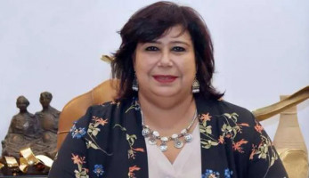 «الأعلى للثقافة» يكشف موعد إعلان الفائزين بجائزة الدولة للمبدع الصغير