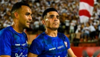 ليس أبوجبل فقط .. الغندور: أشرف بنشرقي سيرحل عن الزمالك