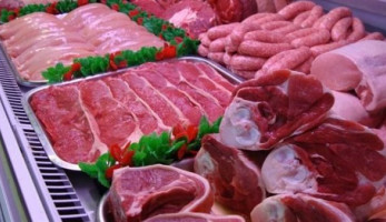 الغرفة التجارية بالجيزة تنفي صدور تصريحات تنتقد وزارة الزراعة