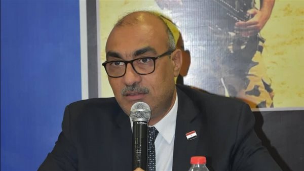 طلب إحاطة للحكومة لوقف الغرامات على ذوى الإعاقة