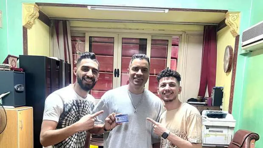 مفاجآت بالجملة بعد انضمام شاكوش لـ«الموسيقيين».. مستندات إدانه وتغيير أوراق