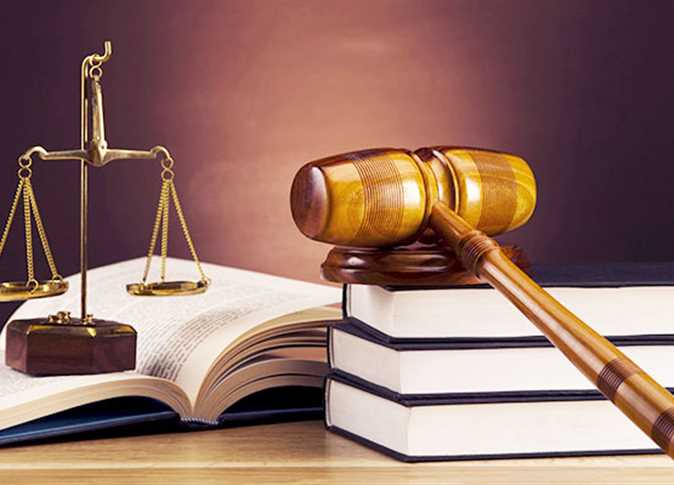 المشدد 6 سنوات لفكهاني لإدانته بحيازة «هيروين» وسلاح ناري بالشرقية