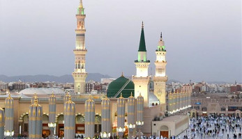 بالبطاقة الشخصية.. موعد استرداد جدية الحجز لقرعة الحج السياحي للمواطنين؟