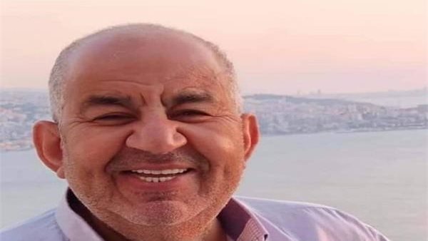 الفنان محمد التاجي يخضع لعملية جراحية.. ومصدر مقرب: مازال في المستشفى