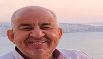 الفنان محمد التاجي يخضع لعملية جراحية.. ومصدر مقرب: مازال في المستشفى