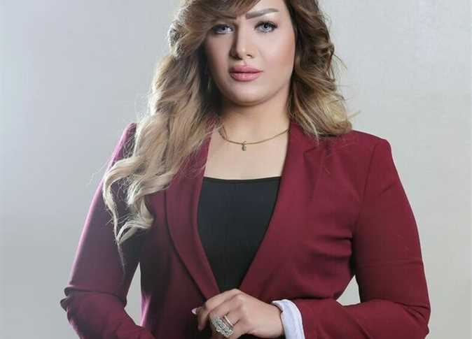 «قبل 4 ساعات فقط».. موقف غامض بشأن المذيعة شيماء جمال يثير حيرة متابعيها بفيس بوك