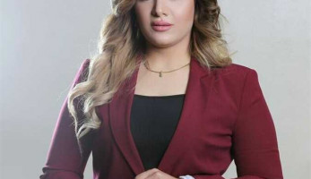 «قبل 4 ساعات فقط».. موقف غامض بشأن المذيعة شيماء جمال يثير حيرة متابعيها بفيس بوك