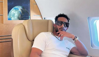 مصدر مقرب من محمد رمضان يكشف تفاصيل حضوره للنيابة.. إجراء روتيني معتاد