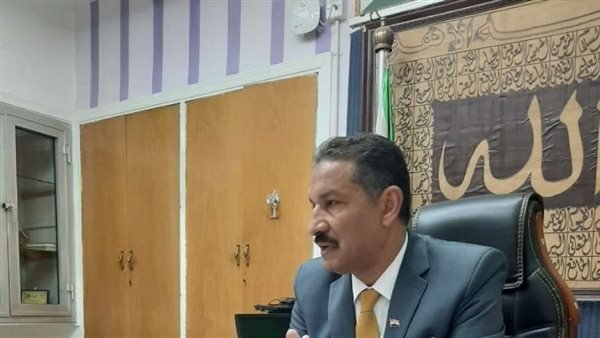 قرار إدارى من «تعليم الجيزة» بغلق صفحات المدارس بالسوشيال ميديا