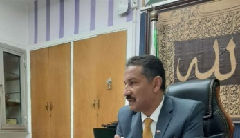 قرار إدارى من «تعليم الجيزة» بغلق صفحات المدارس بالسوشيال ميديا