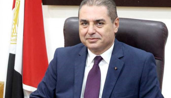 قرار بتحديد نسب الرصاص في منتجات الدهانات والورنيشات المحلية والمستوردة