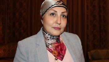 طلب إحاطة بإعفاء صندوق دعم مشروعات الجمعيات الأهلية من الضرائب