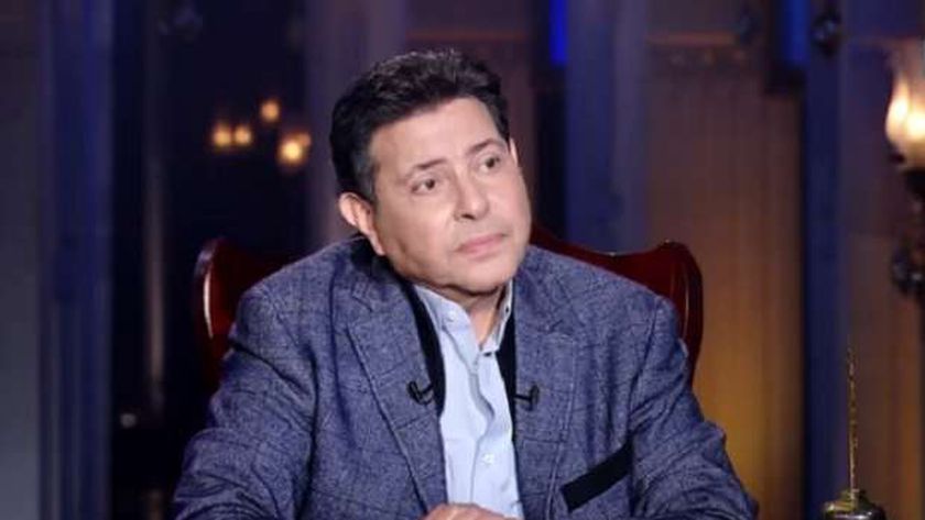 مصدر بـ«الموسيقيين»: هاني شاكر لم يتقدم باستقالته رسميا حتى الآن