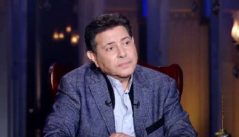 مصدر بـ«الموسيقيين»: هاني شاكر لم يتقدم باستقالته رسميا حتى الآن