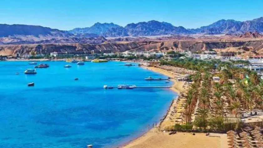 إطلاق حملة «اليوم في مصر ما بيخلصش» للترويج سياحيا خلال موسم الصيف