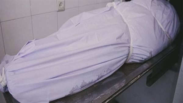 المتهم مدمن مخدرات.. تفاصيل مقتل سائق على يد شقيقه في القليوبية