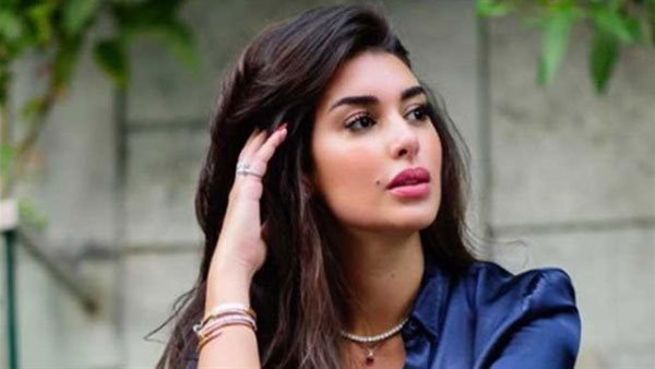 بعد اعتذارها عن «الشادر».. ياسمين صبرى تستعد للتعاقد على مسلسل نسائى