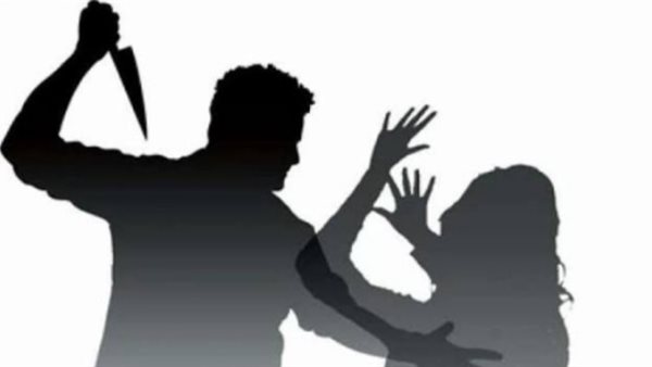 تفاصيل قتل عاطل لوالدته بالقليوبية