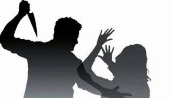 تفاصيل قتل عاطل لوالدته بالقليوبية