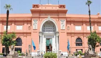 طلب إحاطة حول زيادة أسعار تذاكر المتاحف: «ستؤثر على السياحة الداخلية»