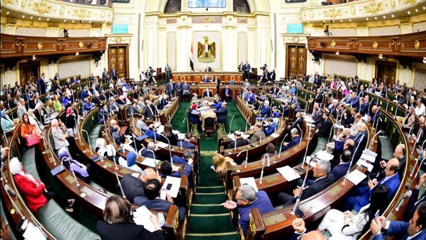 طلب إحاطة بشأن مشاكل الاستعلام عن معاش تكافل وكرامة
