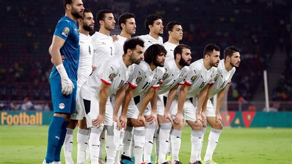 مصدر بالجبلاية: الكشف مدرب المنتخب نهاية الأسبوع الجاري وتحديد راتبه
