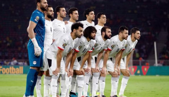 مصدر بالجبلاية: الكشف مدرب المنتخب نهاية الأسبوع الجاري وتحديد راتبه