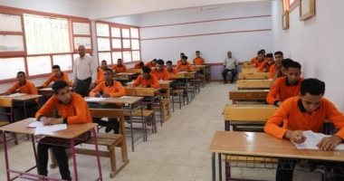 إعلان نتيجة الدبلومات الفنية 2022 خلال الساعات القادمة