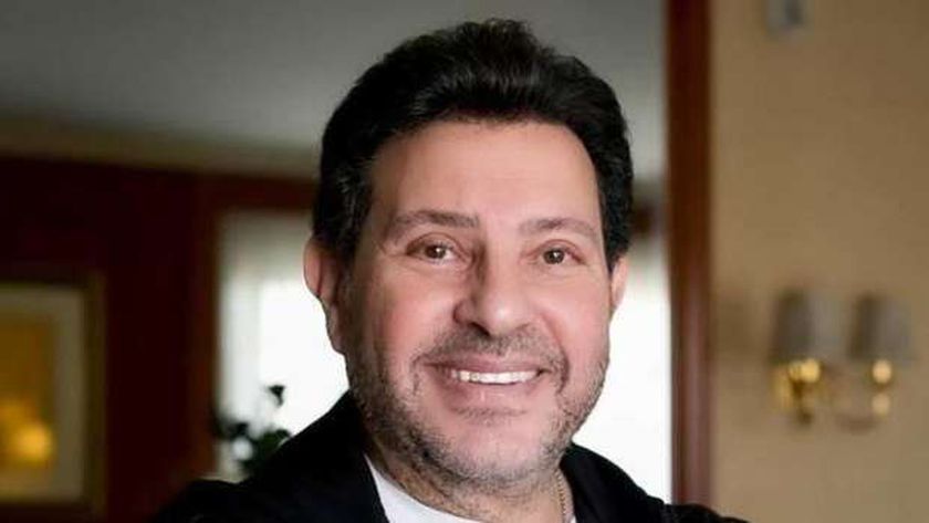 معارضو مجلس «الموسيقيين» يطالبون هاني شاكر باستقالة مكتوبة قبل نصف يوليو