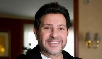 معارضو مجلس «الموسيقيين» يطالبون هاني شاكر باستقالة مكتوبة قبل نصف يوليو