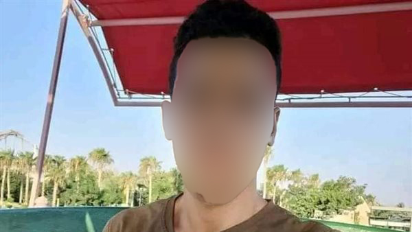 لمروره بحالة نفسية سيئة.. شاب يشنق نفسه داخل منزله بالدقهلية