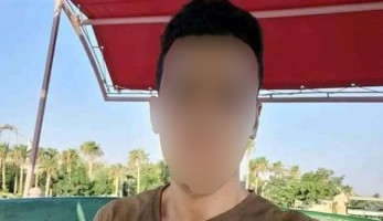 لمروره بحالة نفسية سيئة.. شاب يشنق نفسه داخل منزله بالدقهلية