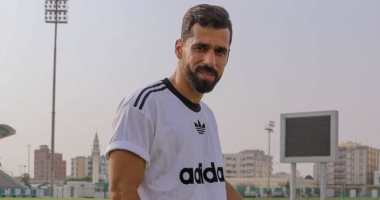 محامى عبد الله السعيد يتخذ إجراءات لرفع الحجز.. و"كاس" تهدد بإيقاف الأهلى