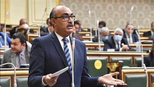 مقترح برلماني لزيادة نسبة تعويض البطالة لـ75% من أجر الاشتراك التأميني