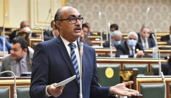 مقترح برلماني لزيادة نسبة تعويض البطالة لـ75% من أجر الاشتراك التأميني