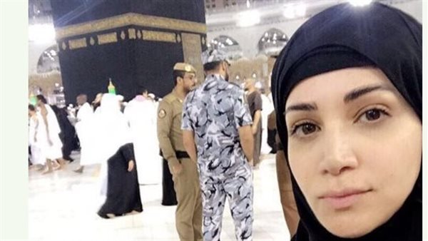 هل اعتزلت ديانا حداد الفن؟.. مصدر مقرب يحسم الجدل