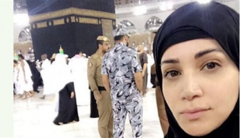 هل اعتزلت ديانا حداد الفن؟.. مصدر مقرب يحسم الجدل