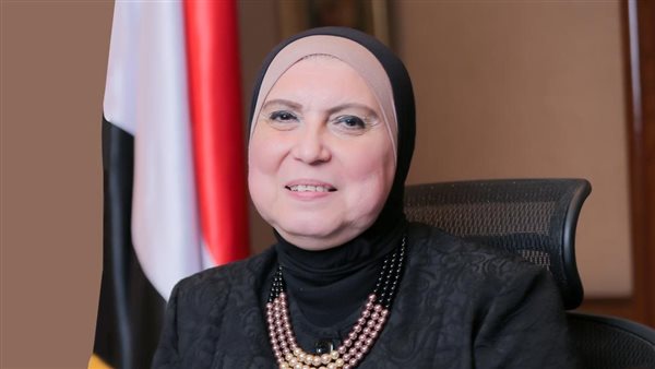 حظر تصدير الأكسجين إلا بموافقة وزيري الصحة والتجارة