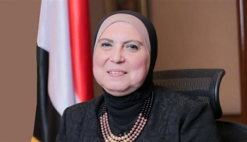 حظر تصدير الأكسجين إلا بموافقة وزيري الصحة والتجارة