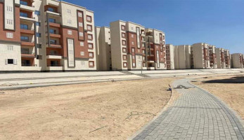 بـ 300 جنيه شهريًا.. هل طرحت الإسكان شقق بالإيجار لمحدودي الدخل؟