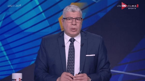 شوبير : مدرب ألماني يقترب من خلافة إيهاب جلال في تدريب منتخب مصر