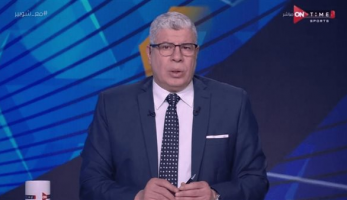 شوبير : مدرب ألماني يقترب من خلافة إيهاب جلال في تدريب منتخب مصر